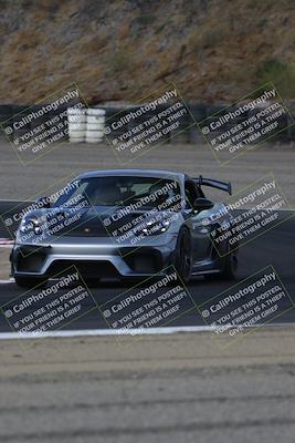 media/Aug-23-2024-Speed Ventures (Fri) [[92f1efc5e7]]/Red/Session 1 (Turn 3)/